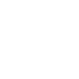 短信轰炸机网页版